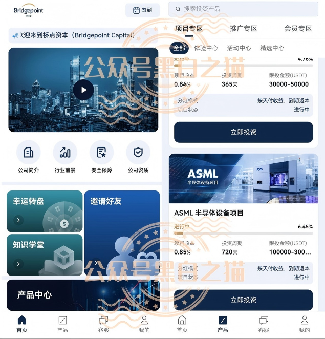 原文相关图片8