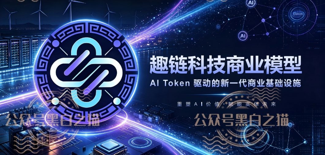 原文相关图片4