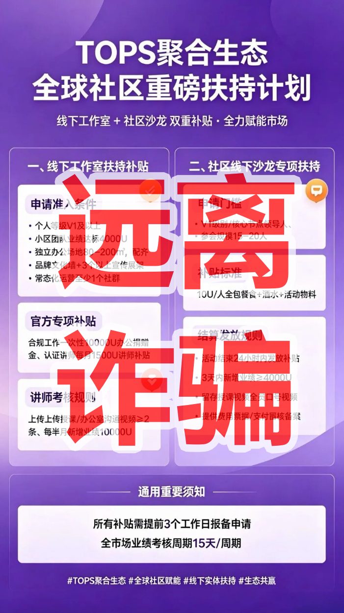 原文相关图片2