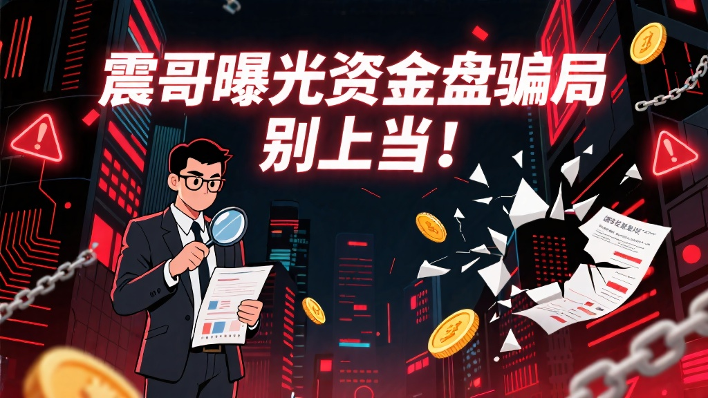 原文图片