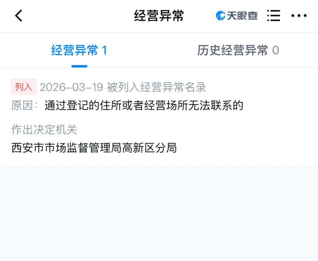 原文相关图片3