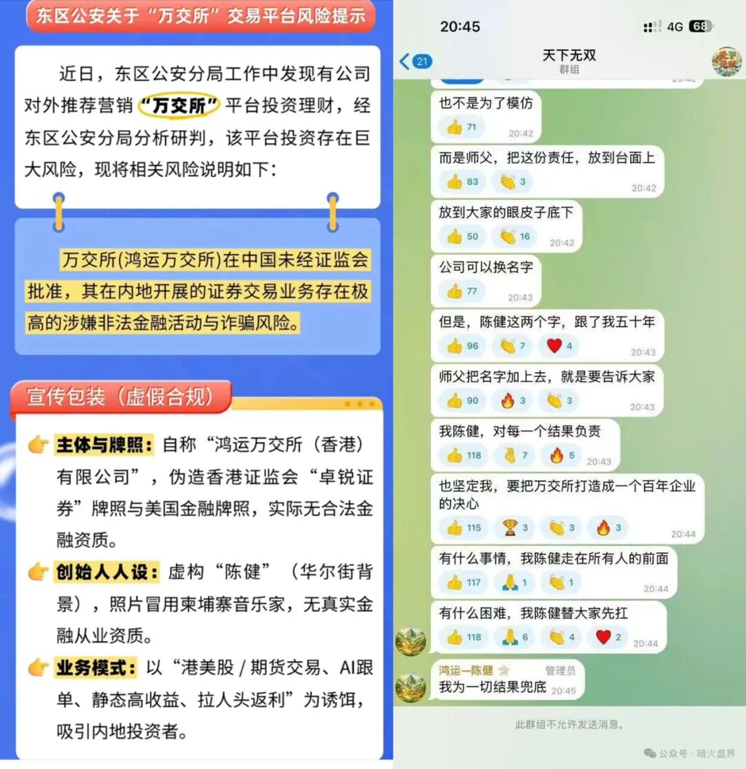 原文图片