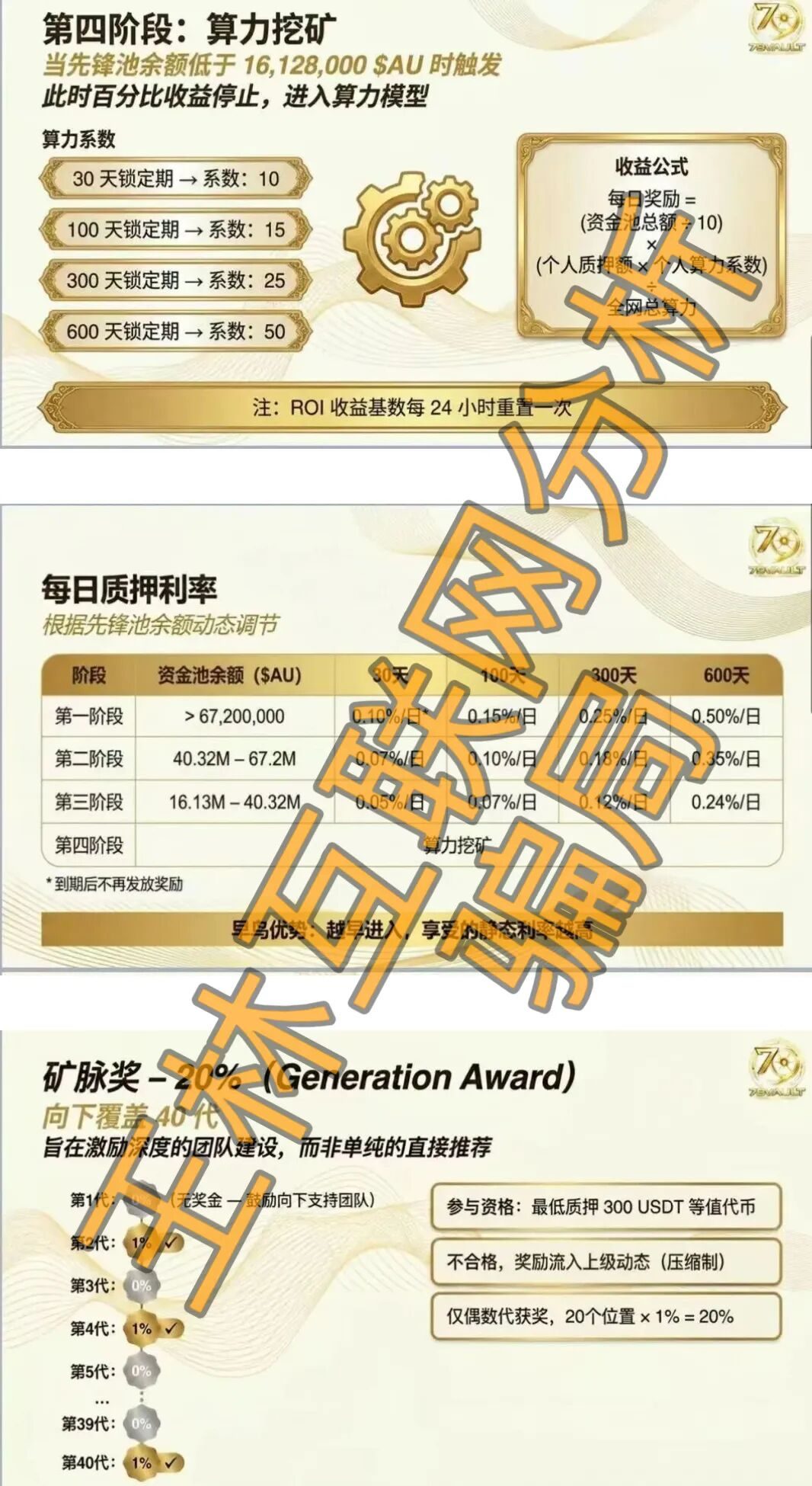 原文相关图片3