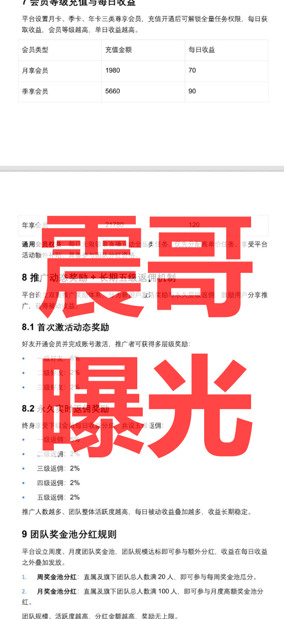 原文图片