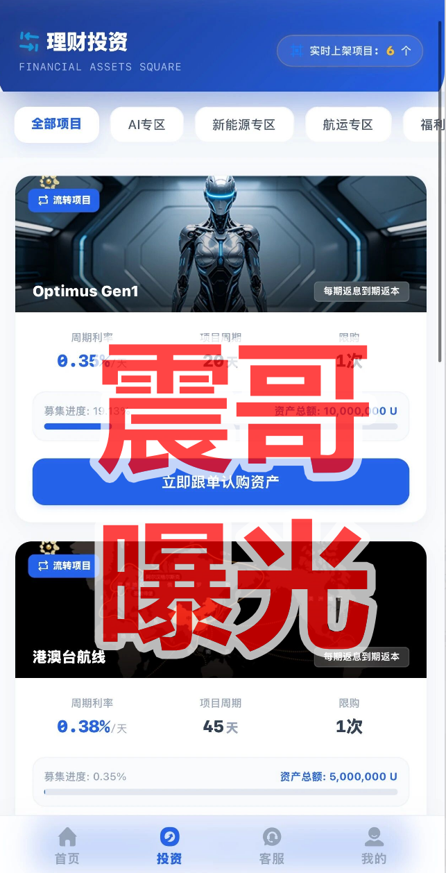 原文图片