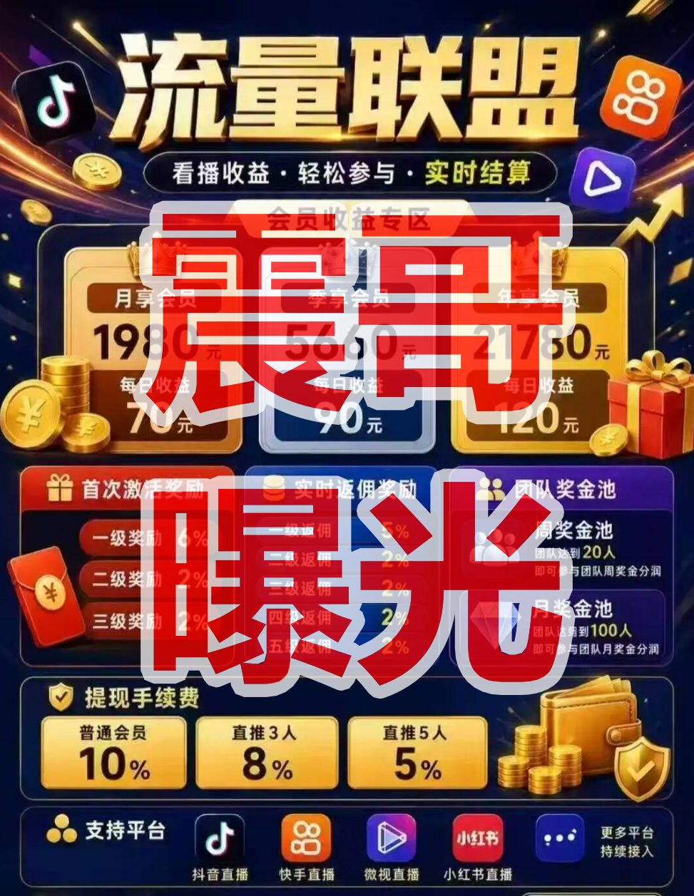 原文相关图片2