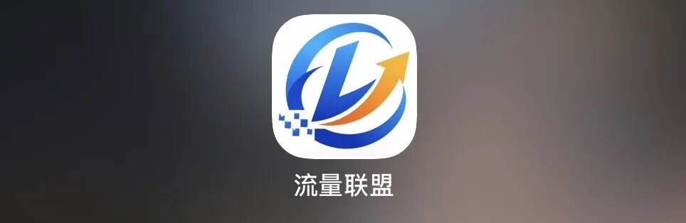 原文图片