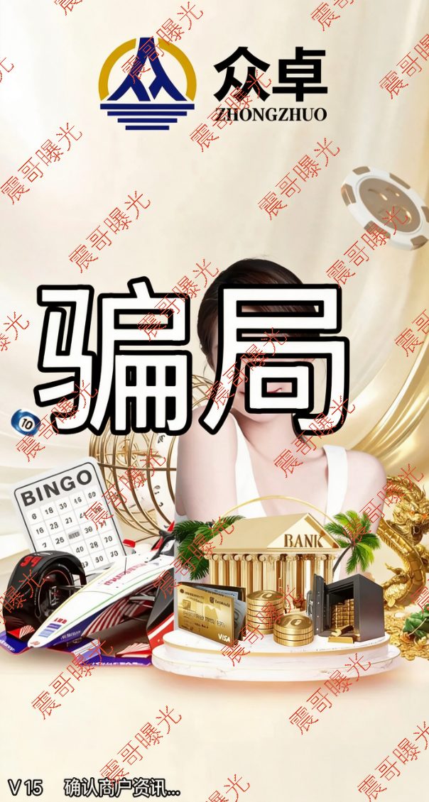 原文相关图片2
