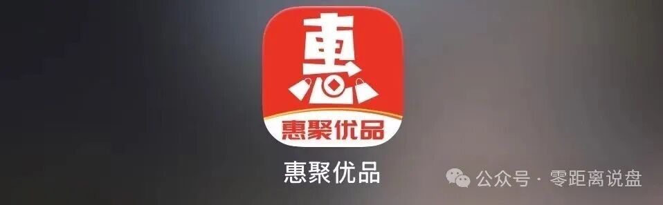原文相关图片1